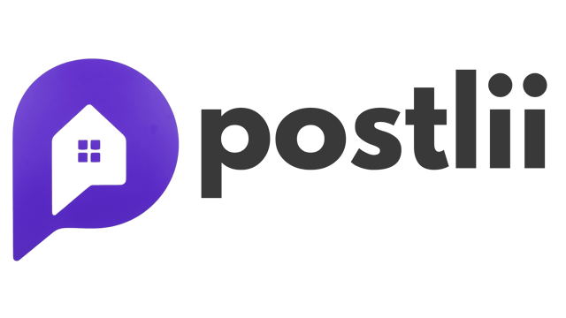 postlii